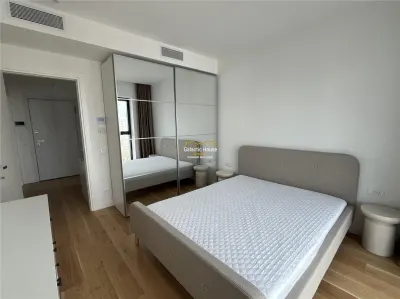 Apartament 2 camere București - poza 7