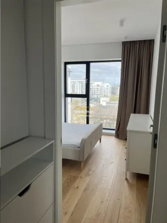 Apartament 2 camere București - poza 8