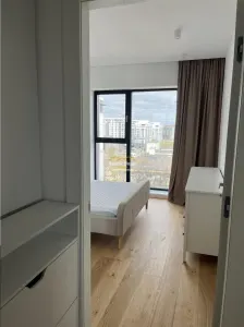 Apartament 2 camere București - poza 8