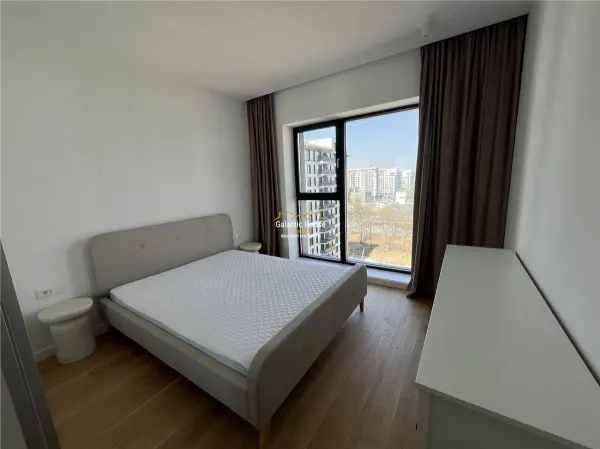 Apartament 2 camere București - poza 9