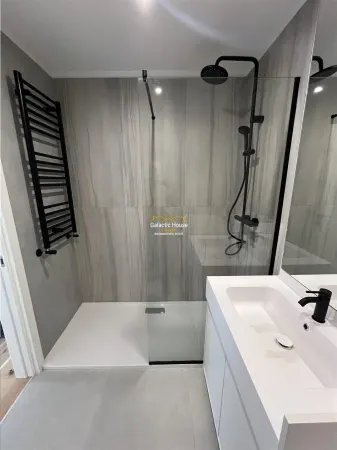 Apartament 2 camere București - poza 10