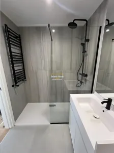 Apartament 2 camere București - poza 10