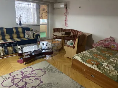 Apartament 4 camere Focșani - poza 2