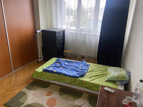 Apartament 4 camere Focșani - poza 11