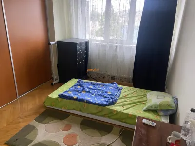 Apartament 4 camere Focșani - poza 11