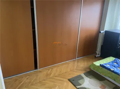 Apartament 4 camere Focșani - poza 12