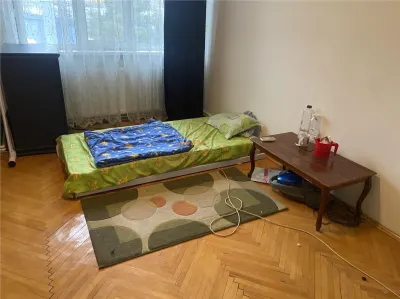 Apartament 4 camere Focșani - poza 13