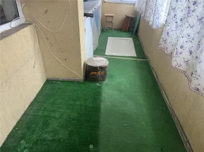 Apartament 4 camere Focșani - poza 15