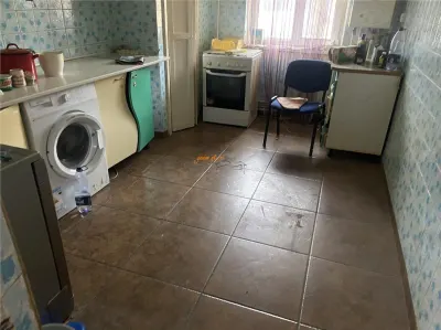 Apartament 4 camere Focșani - poza 17