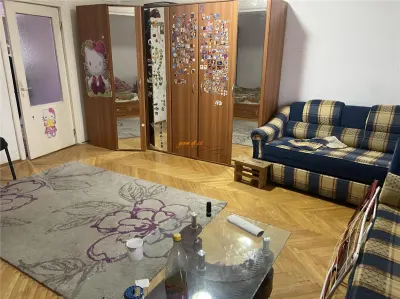 Apartament 4 camere Focșani - poza 3