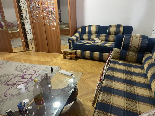 Apartament 4 camere Focșani - poza 4