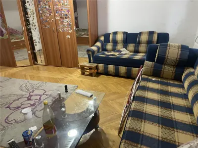 Apartament 4 camere Focșani - poza 4