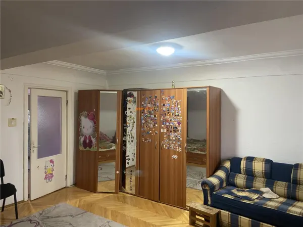 Apartament 4 camere Focșani - poza 5