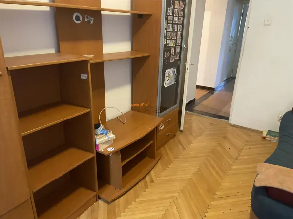 Apartament 4 camere Focșani - poza 6