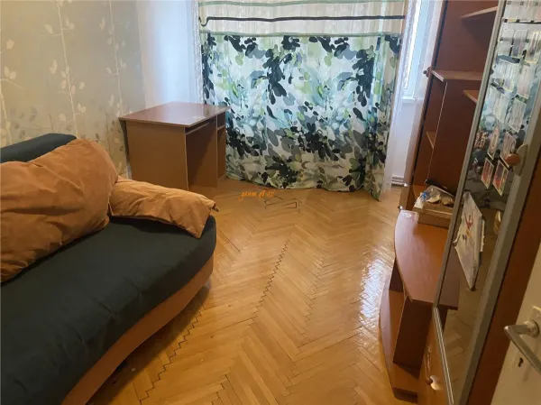 Apartament 4 camere Focșani - poza 7