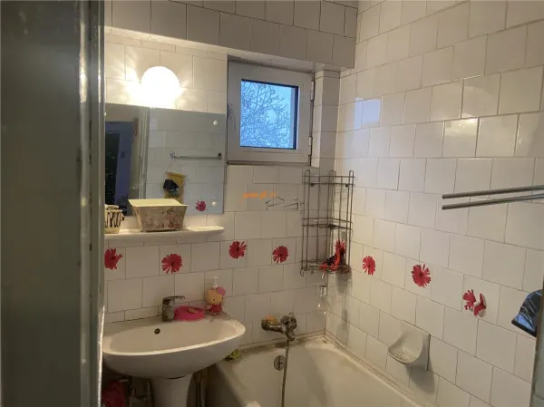 Apartament 4 camere Focșani - poza 9
