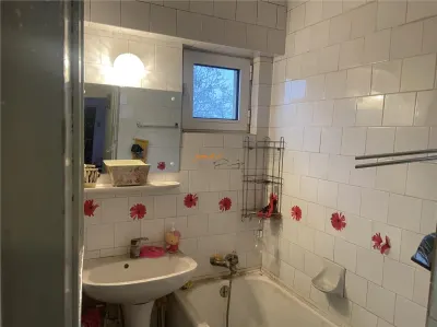 Apartament 4 camere Focșani - poza 9