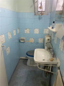 Apartament 4 camere Focșani - poza 10