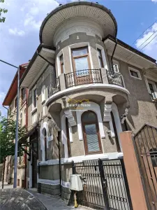 Casă 16 camere București - poza 2