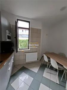 Casă 16 camere București - poza 11