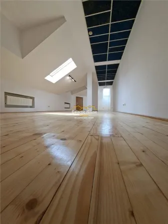 Casă 16 camere București - poza 12