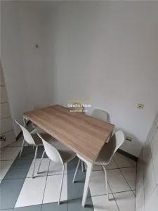 Casă 16 camere București - poza 13