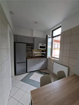 Casă 16 camere București - poza 14