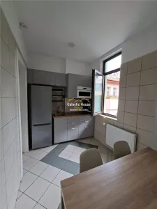 Casă 16 camere București - poza 14