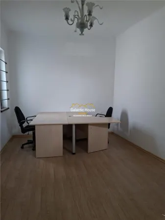 Casă 16 camere București - poza 15