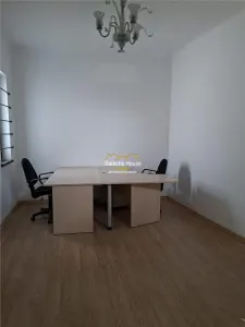 Casă 16 camere București - poza 15