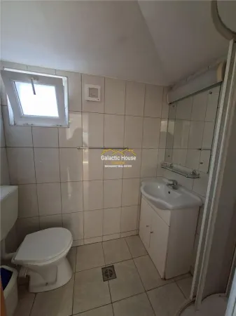 Casă 16 camere București - poza 16