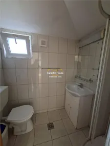 Casă 16 camere București - poza 16