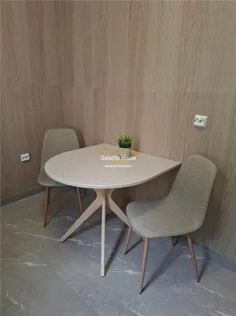 Casă 16 camere București - poza 17