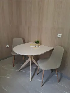 Casă 16 camere București - poza 17