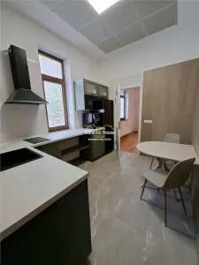 Casă 16 camere București - poza 20