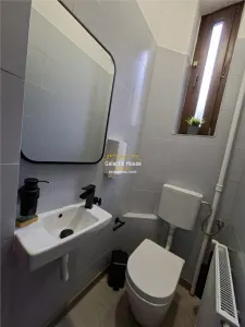 Casă 16 camere București - poza 21