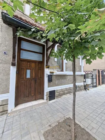 Casă 16 camere București - poza 22