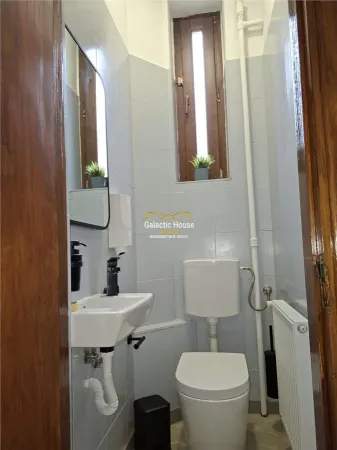 Casă 16 camere București - poza 23