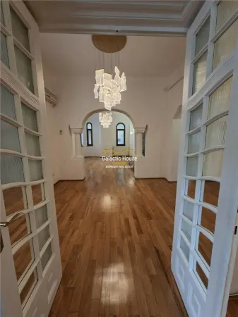 Casă 16 camere București - poza 4