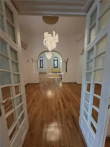 Casă 16 camere București - poza 4