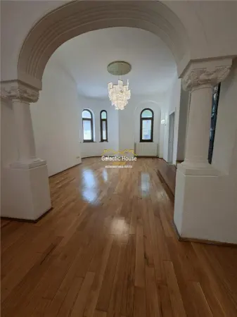 Casă 16 camere București - poza 5