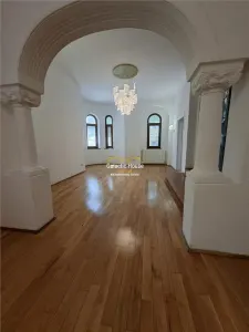 Casă 16 camere București - poza 5