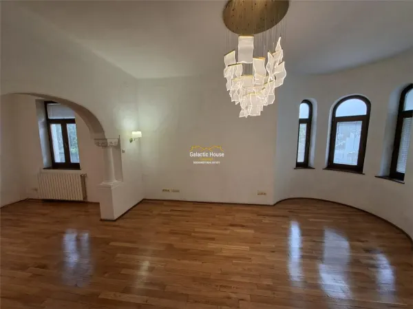 Casă 16 camere București - poza 6