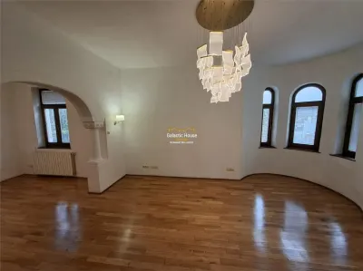 Casă 16 camere București - poza 6