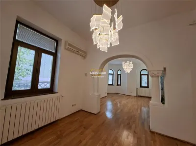 Casă 16 camere București - poza 7