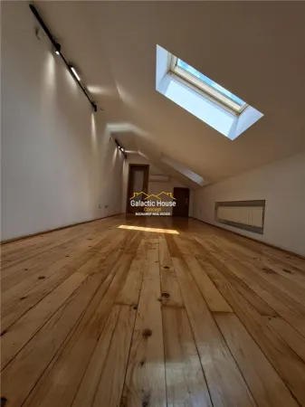 Casă 16 camere București - poza 8