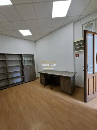 Casă 16 camere București - poza 9