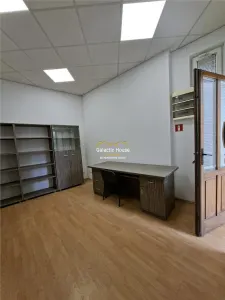 Casă 16 camere București - poza 9