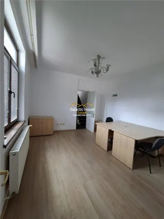 Casă 16 camere București - poza 10