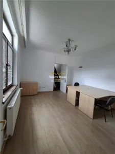 Casă 16 camere București - poza 10